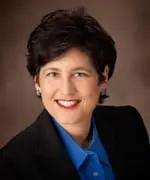 MR3 Consulting | Susan A. Lund | President MR3 Consulting, LLC