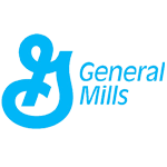 MR3-consulting-metrics-driven-sales-productivity-consulting-general-mills